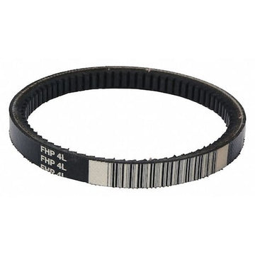 Continental Power Transmission Part 4L160 - product photo 1