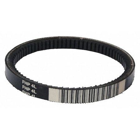 Continental Power Transmission Part 4L380 - product photo 1