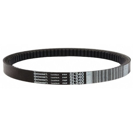 Continental Power Transmission Part 5L550 - product photo 1
