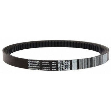 Continental Power Transmission Part 5L300 - product photo 1