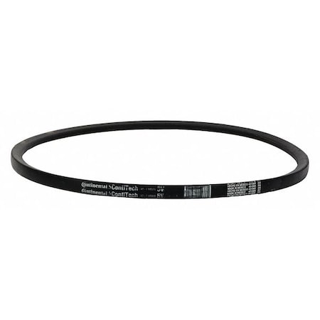 Continental Power Transmission Part 5V800 - product photo 1