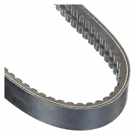 Continental Power Transmission Part 2/BX120 - product photo 1