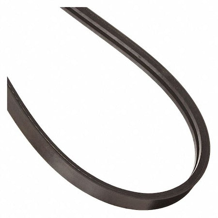 Continental Power Transmission Part 2/B118 - product photo 1