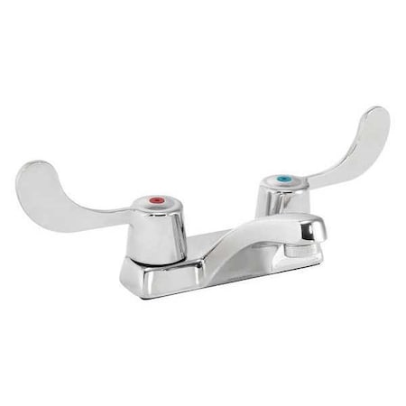 Speakman Faucet SC-4074-E-LD - product photo 1