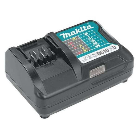 Makita Power Tool Accessory DC10WD - product photo 1