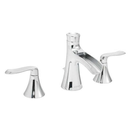 Speakman Faucet SB-1221-E - product photo 1