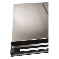 Sawstop Power Tool Accessory CNS-07-017 - product photo 1