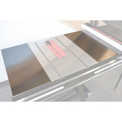 Sawstop Power Tool Accessory CNS-CIWA - product photo 1