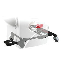 Sawstop Power Tool Accessory MB-PCS-000 - product photo 1