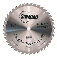 Sawstop Power Tool Accessory CNS-07-148 - product photo 1
