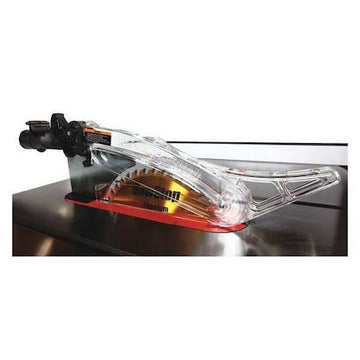 Sawstop Power Tool Accessory TSG-DC - product photo 1