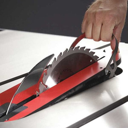 Sawstop Power Tool Accessory TSI-SLD - product photo 1
