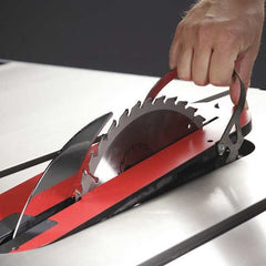Sawstop Power Tool Accessory TSI-SLD - product photo 1