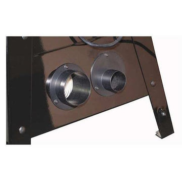 Sawstop Power Tool Accessory CNS-DCP - product photo 1