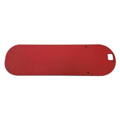 Sawstop Power Tool Accessory TSI-DJB - product photo 1