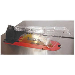 Sawstop Power Tool Accessory TSG-MG - product photo 1