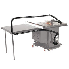 Sawstop Power Tool Accessory TSA-ODC - product photo 1
