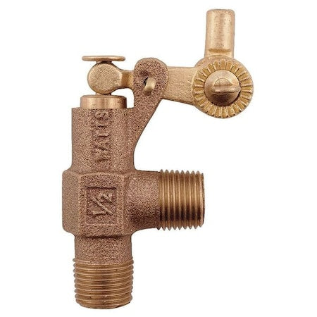 Watts Pipe Fitting ST500 - product photo 1