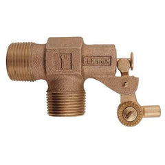 Watts Pipe Fitting ST1000 - product photo 1