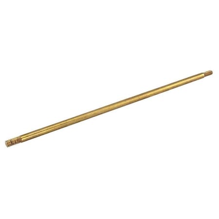 Watts Pump Part 11 - product photo 1