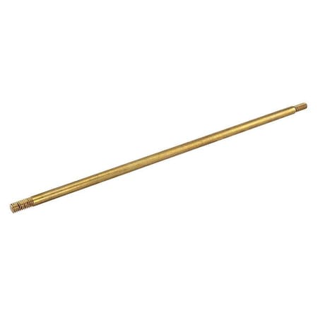 Watts Pump Part 41225 - product photo 1
