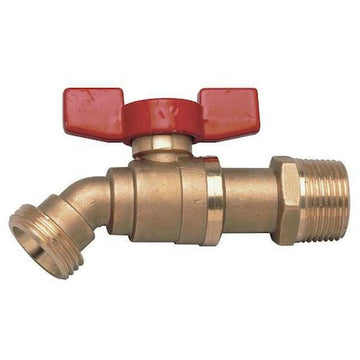 Watts Hydronic Part BD-QT- 1/2 - product photo 1