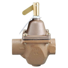 Watts Pipe Fitting 1156F-A - product photo 1