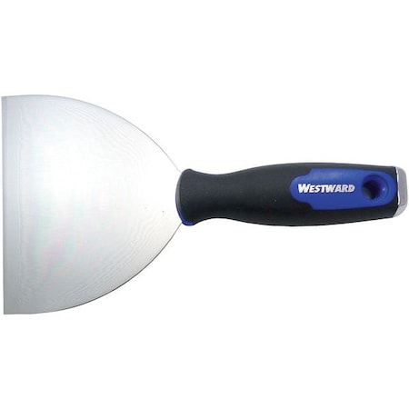 Westward Hand Tool 46A904 - product photo 1