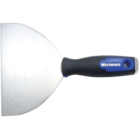 Westward Hand Tool 46A905 - product photo 1