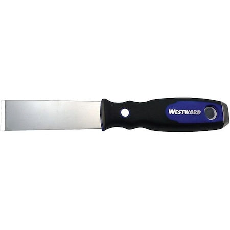 Westward Hand Tool 46A906 - product photo 1