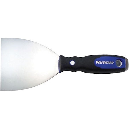 Westward Hand Tool 46A907 - product photo 1