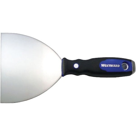 Westward Hand Tool 46A908 - product photo 1