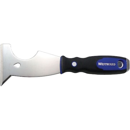Westward Hand Tool 46A910 - product photo 1