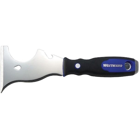 Westward Hand Tool 46A911 - product photo 1