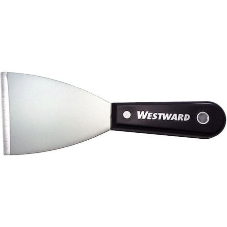 Westward Hand Tool 46A913 - product photo 1