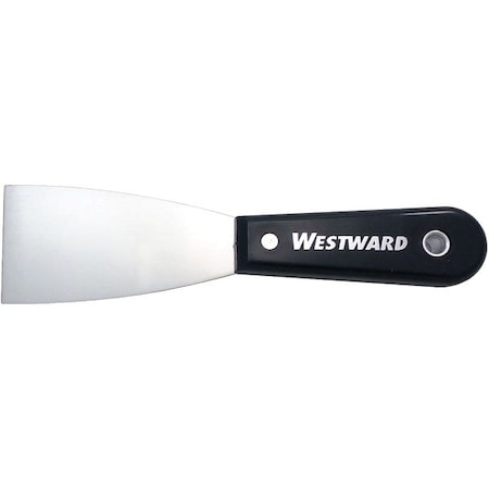 Westward Hand Tool 46A914 - product photo 1