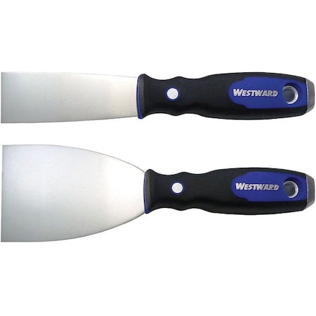 Westward Hand Tool 46A915 - product photo 1