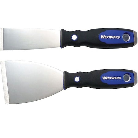 Westward Hand Tool 46A916 - product photo 1