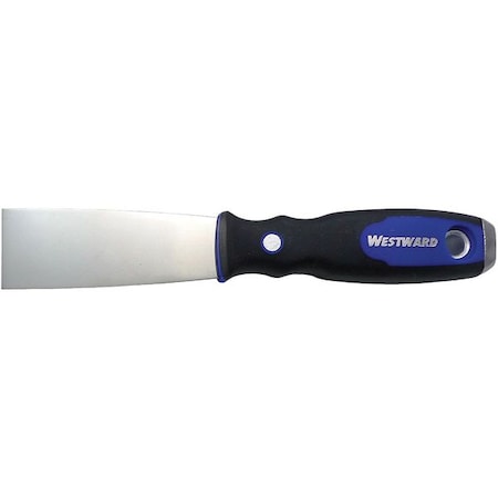 Westward Hand Tool 46A917 - product photo 1