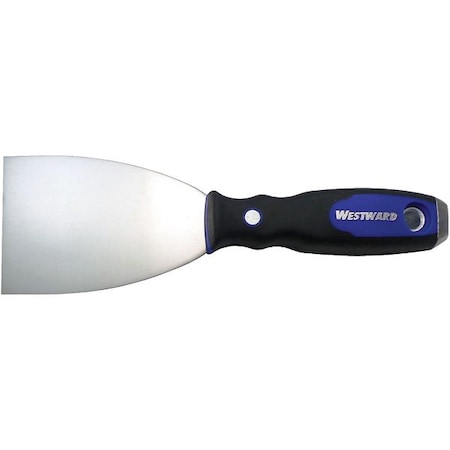 Westward Hand Tool 46A918 - product photo 1