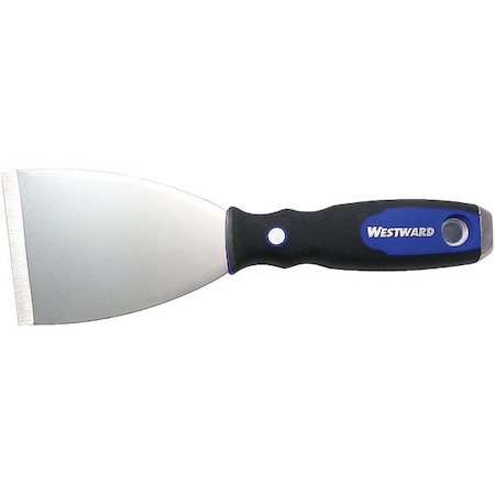 Westward Hand Tool 46A920 - product photo 1