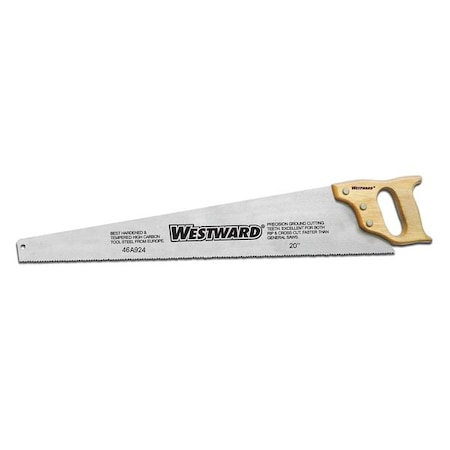 Westward Hand Tool 46A924 - product photo 1