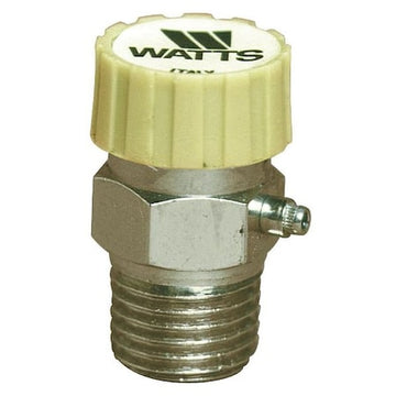 Watts Pipe Fitting HAV- 1/8 - product photo 1