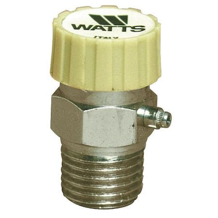 Watts Pipe Fitting HAV- 1/4 - product photo 1