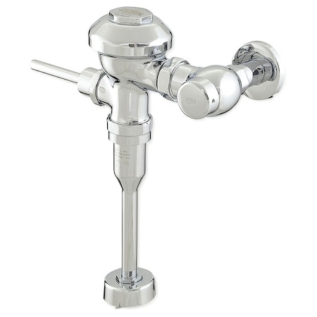 Zurn Flush Valve Z6003PL-ULF - product photo 1