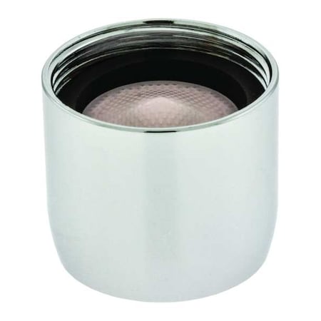 Neoperl Faucet 1458005 - product photo 1