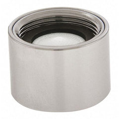Neoperl Faucet 1499205 - product photo 1