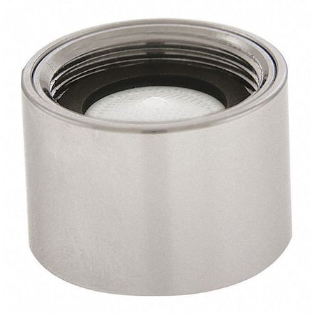 Neoperl Faucet 1459205 - product photo 1