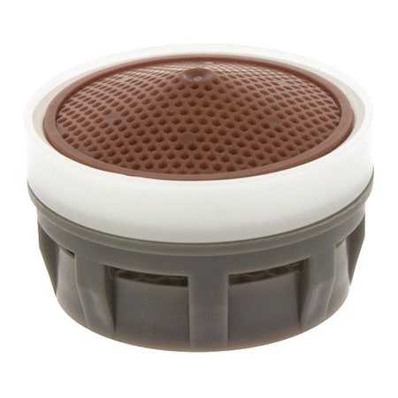 Neoperl Faucet 1166505 - product photo 1