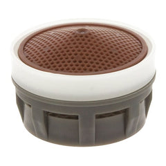 Neoperl Faucet 1166505 - product photo 1